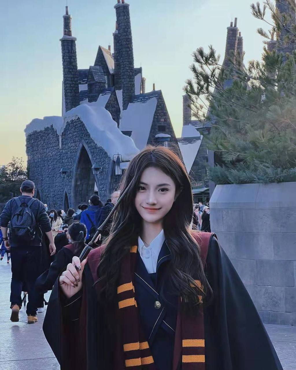上海学生 可单次